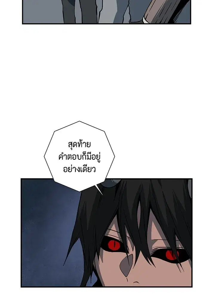 หน้า 31 จาก 122
