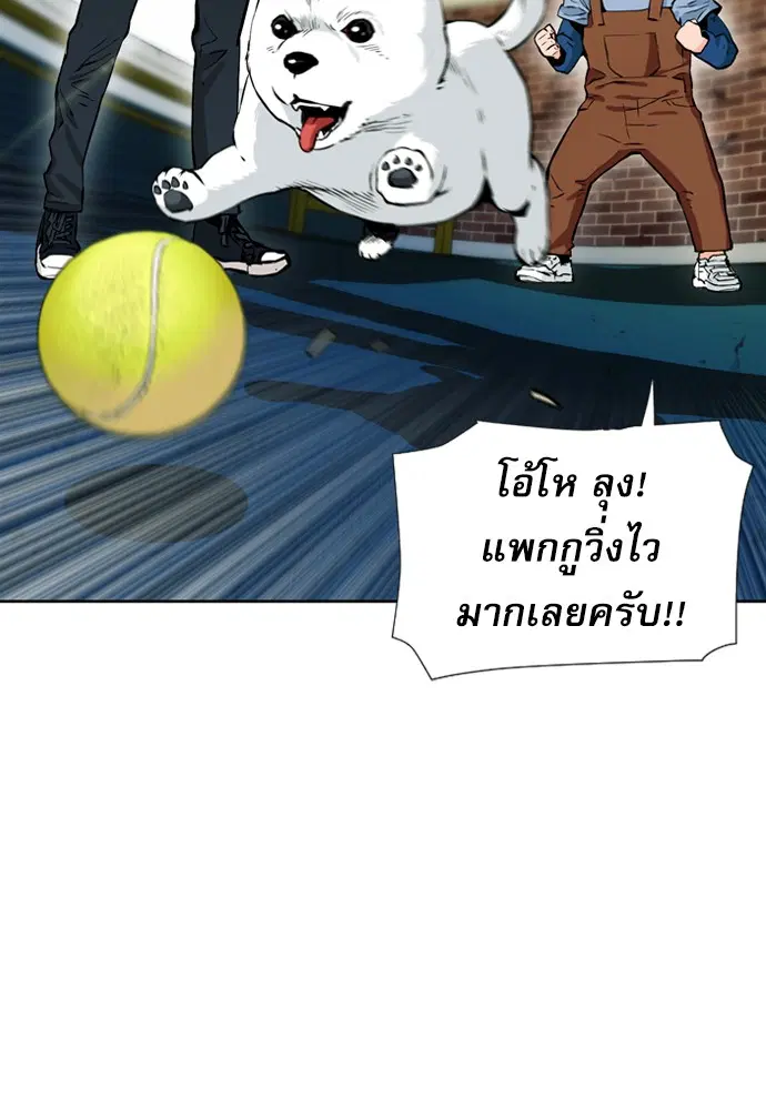 หน้า 107 จาก 163