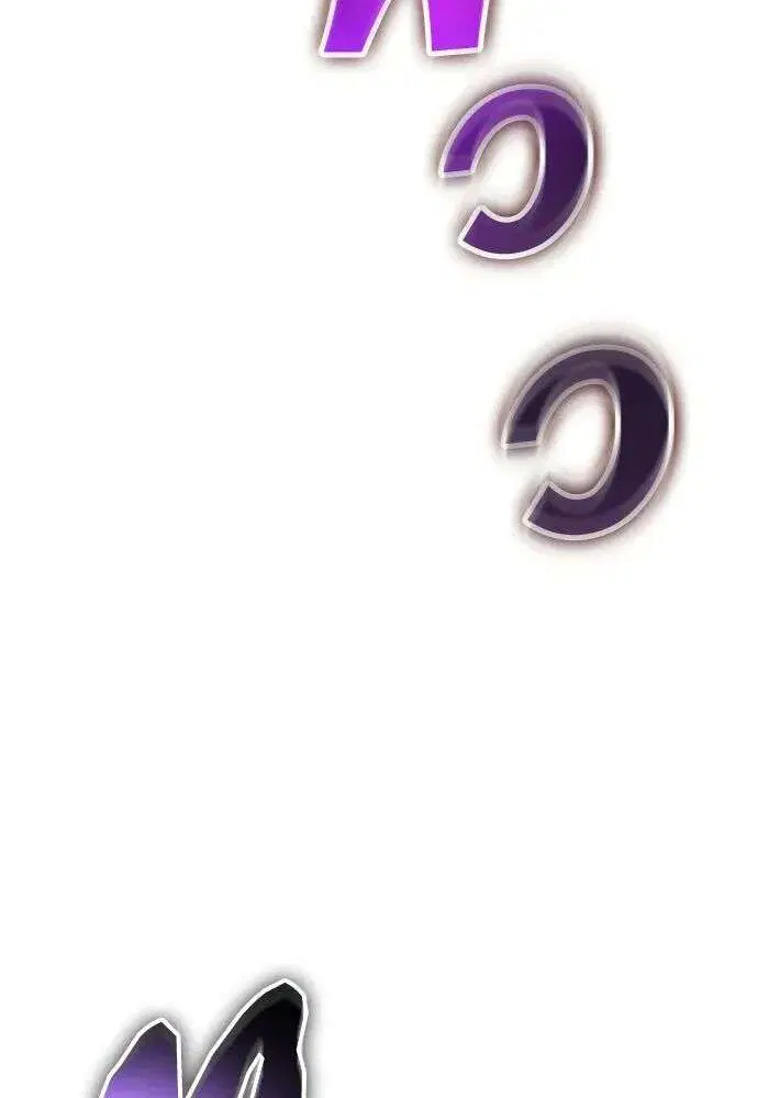 หน้า 77 จาก 163