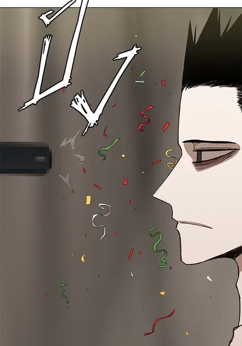 หน้า 48 จาก 104