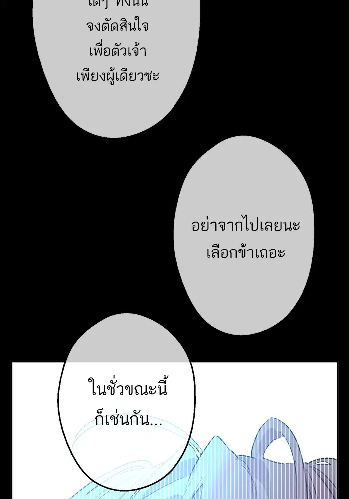 หน้า 56 จาก 115