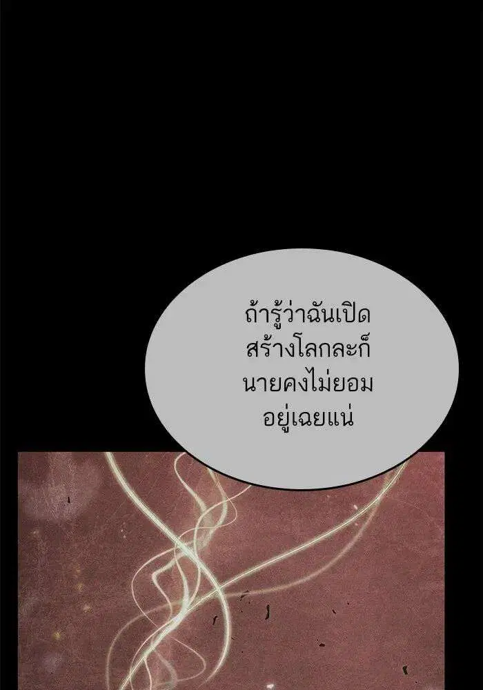 หน้า 14 จาก 129
