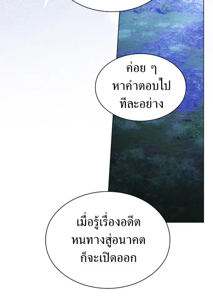 หน้า 101 จาก 150