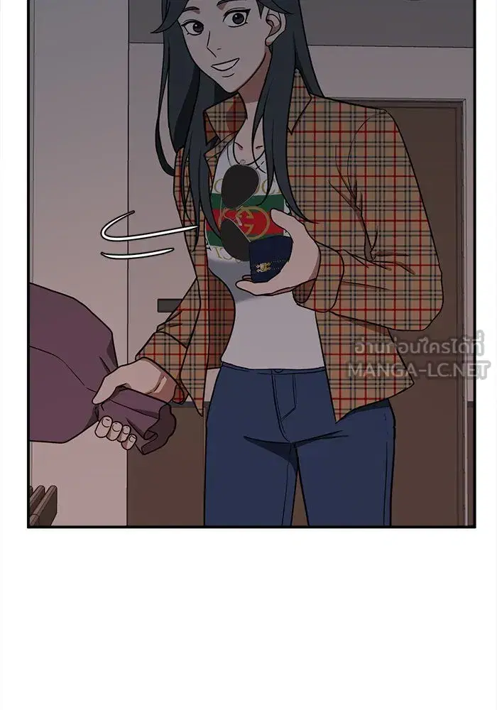 หน้า 63 จาก 200