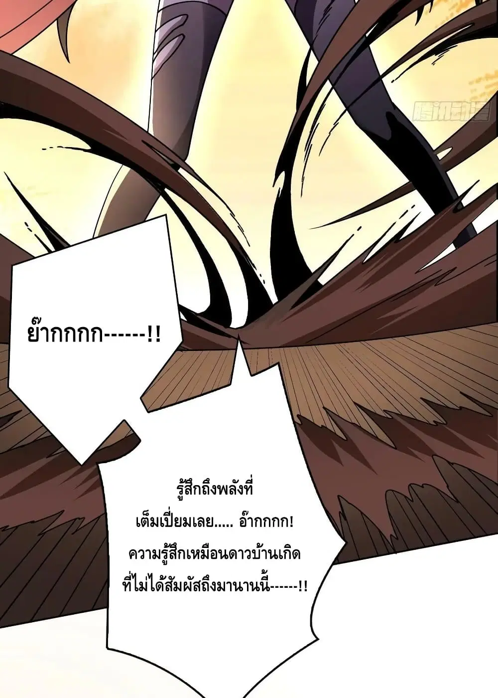หน้า 14 จาก 52
