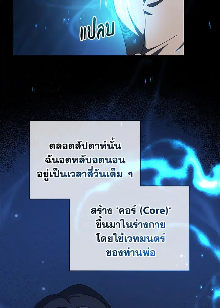 หน้า 25 จาก 125