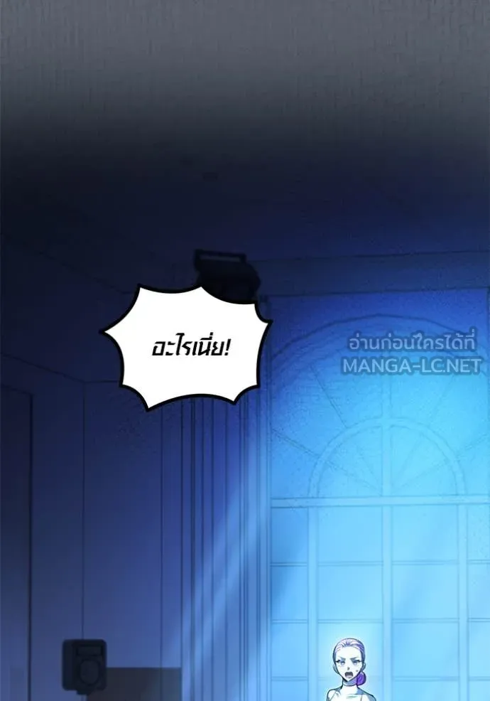 หน้า 18 จาก 129
