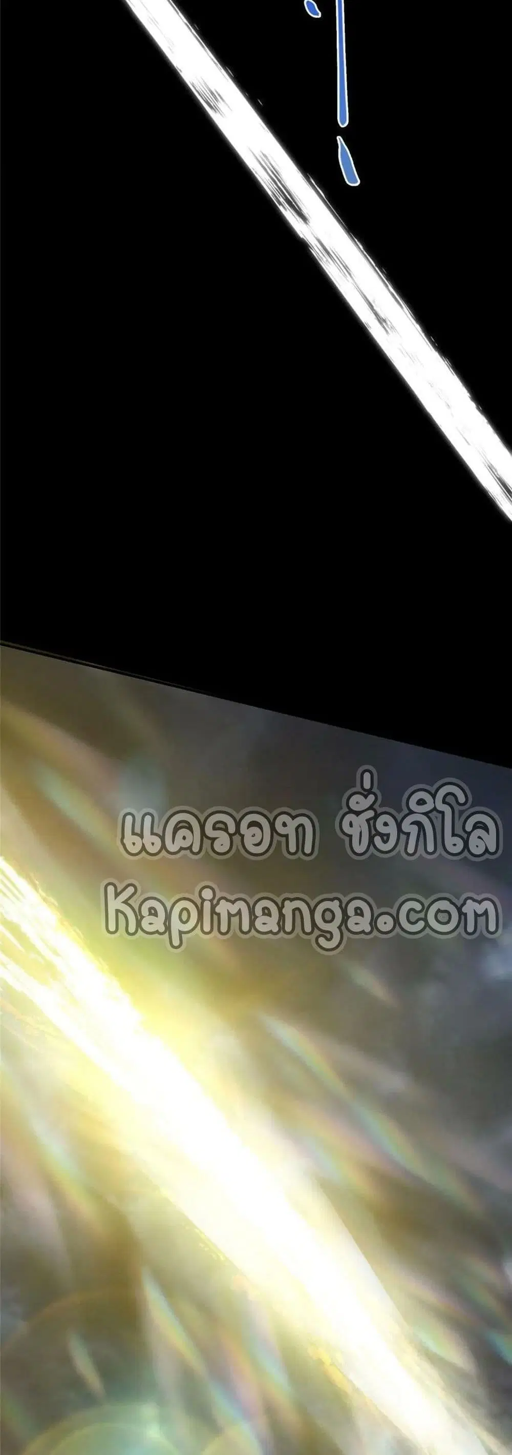 หน้า 30 จาก 32