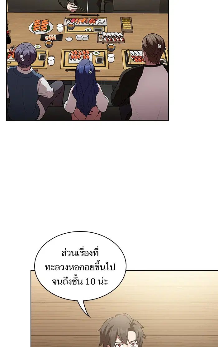หน้า 10 จาก 96