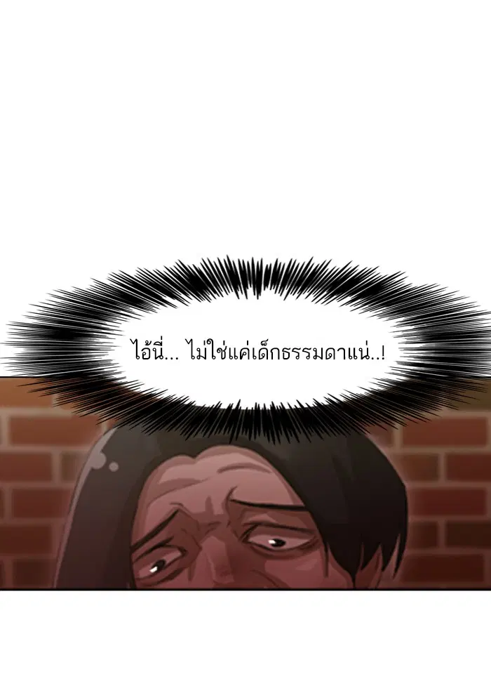 หน้า 11 จาก 83