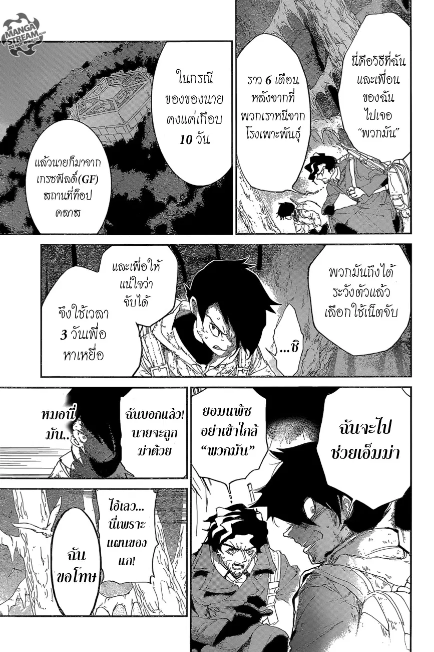หน้า 13 จาก 20