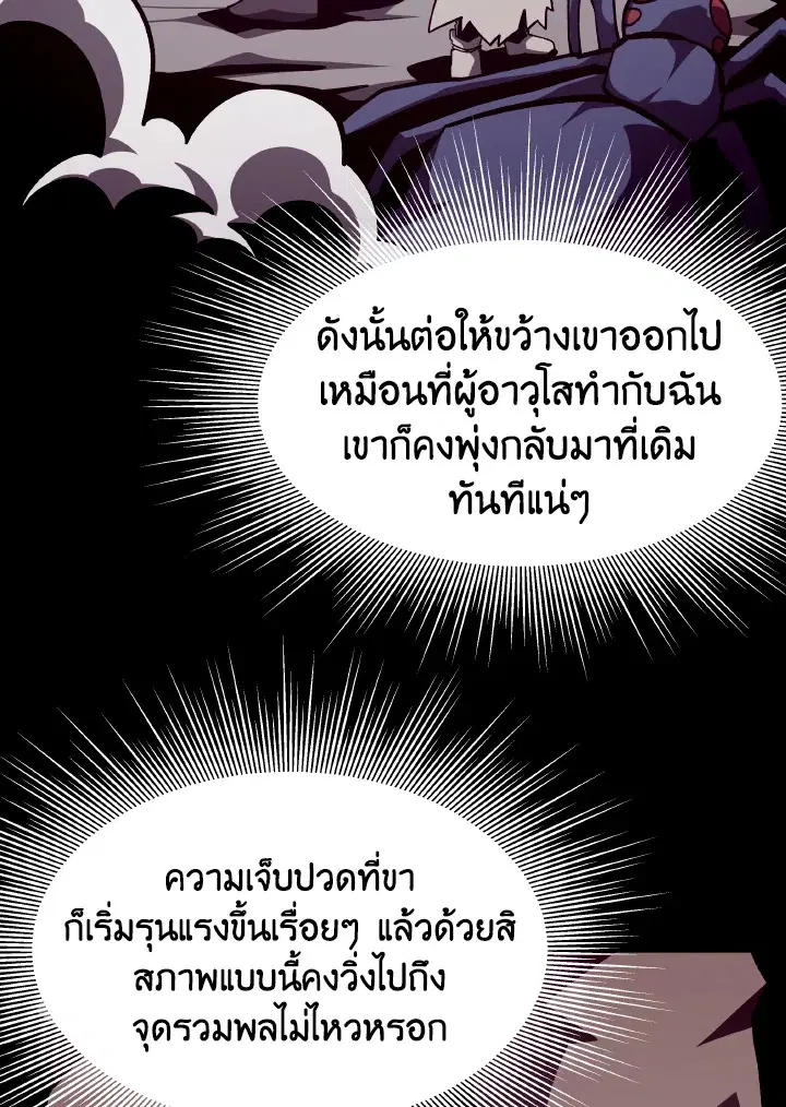 หน้า 15 จาก 115