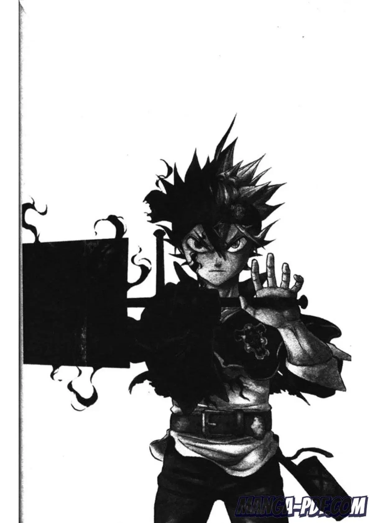 หน้า 1 จาก 18