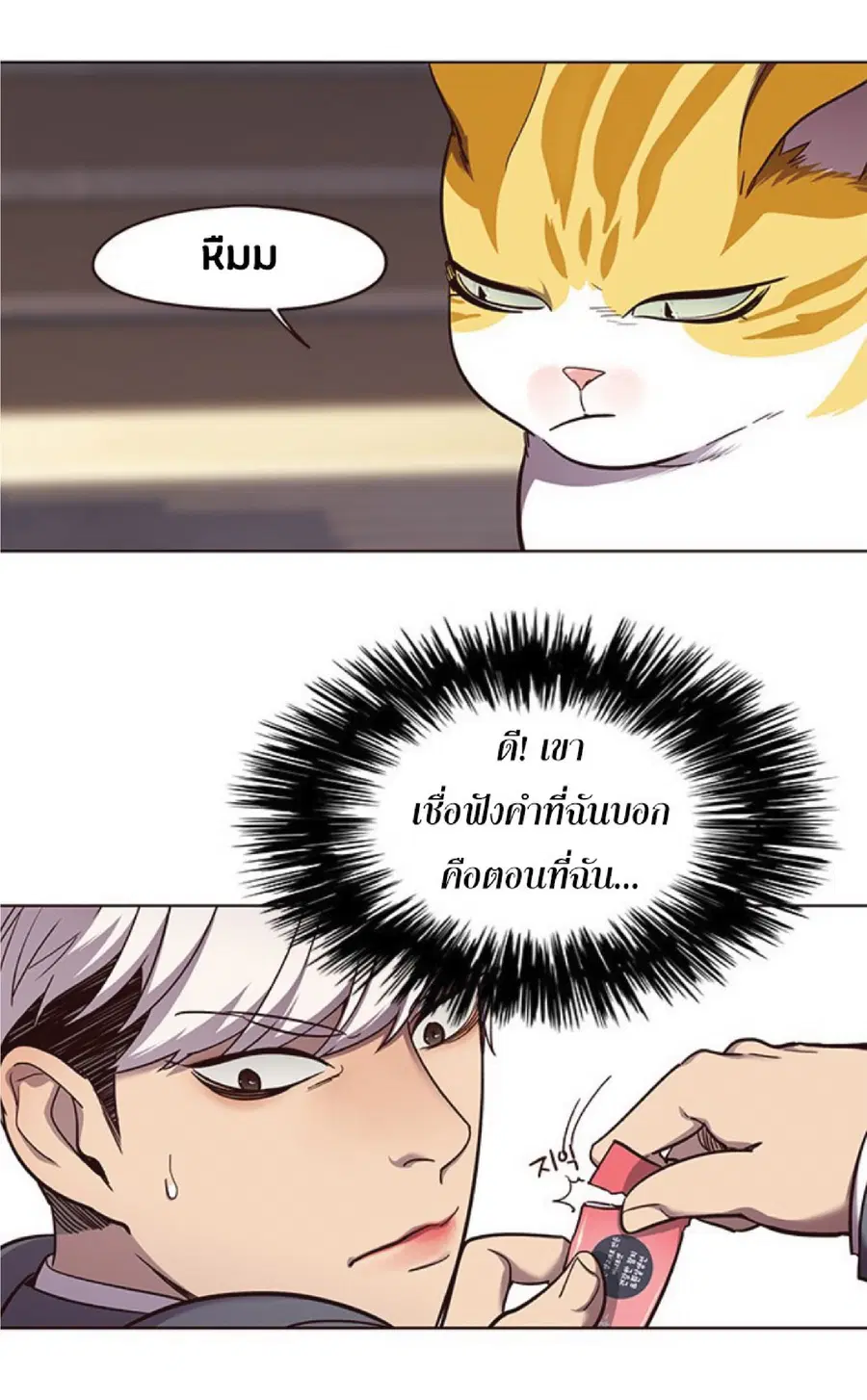หน้า 30 จาก 80