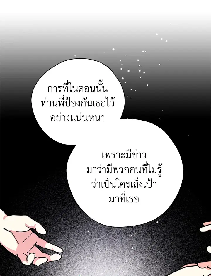 หน้า 73 จาก 110