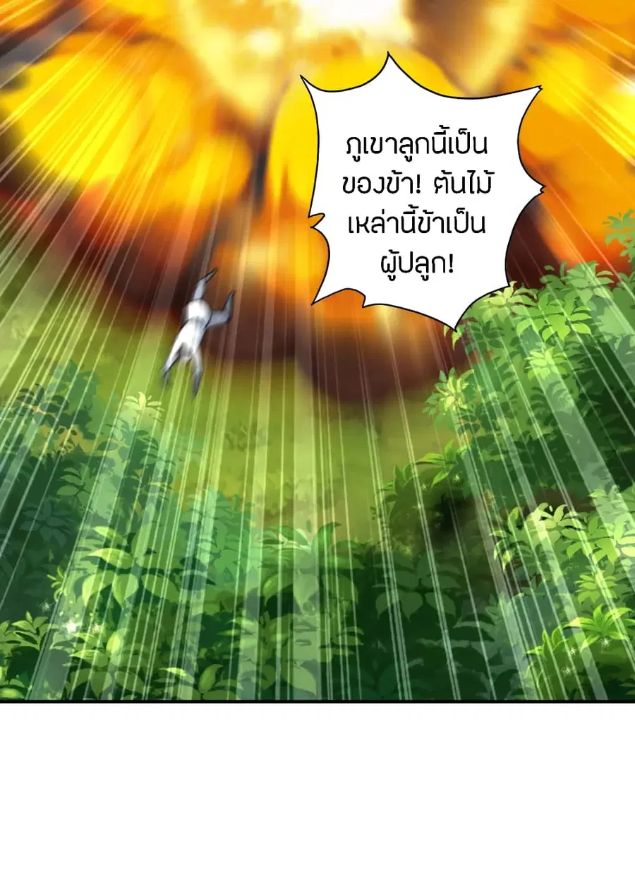 หน้า 3 จาก 33
