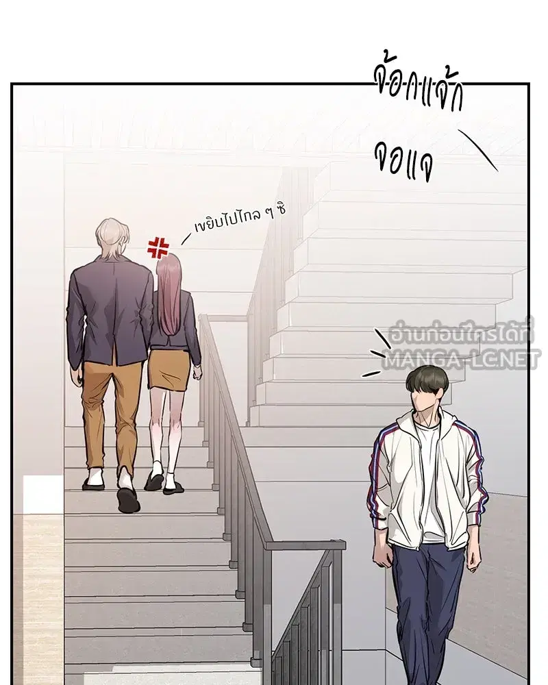หน้า 18 จาก 129
