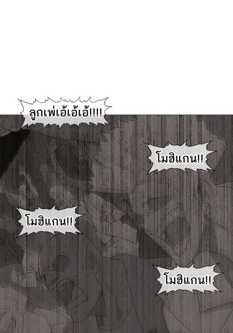หน้า 8 จาก 100