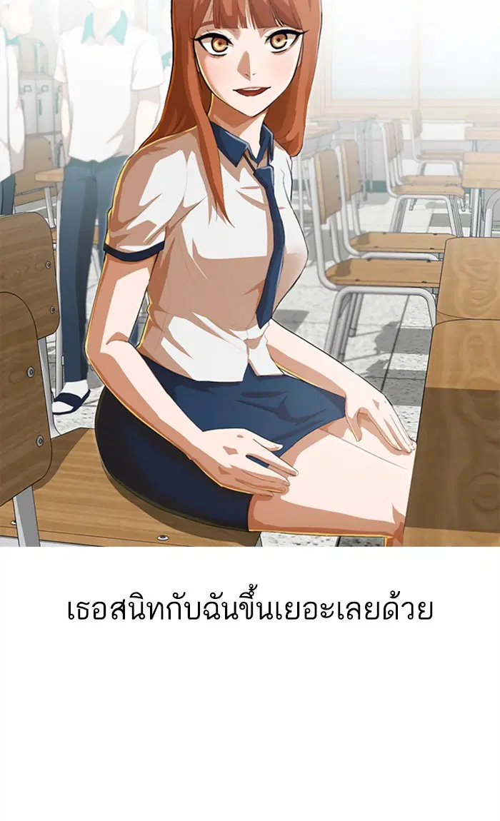 หน้า 12 จาก 118