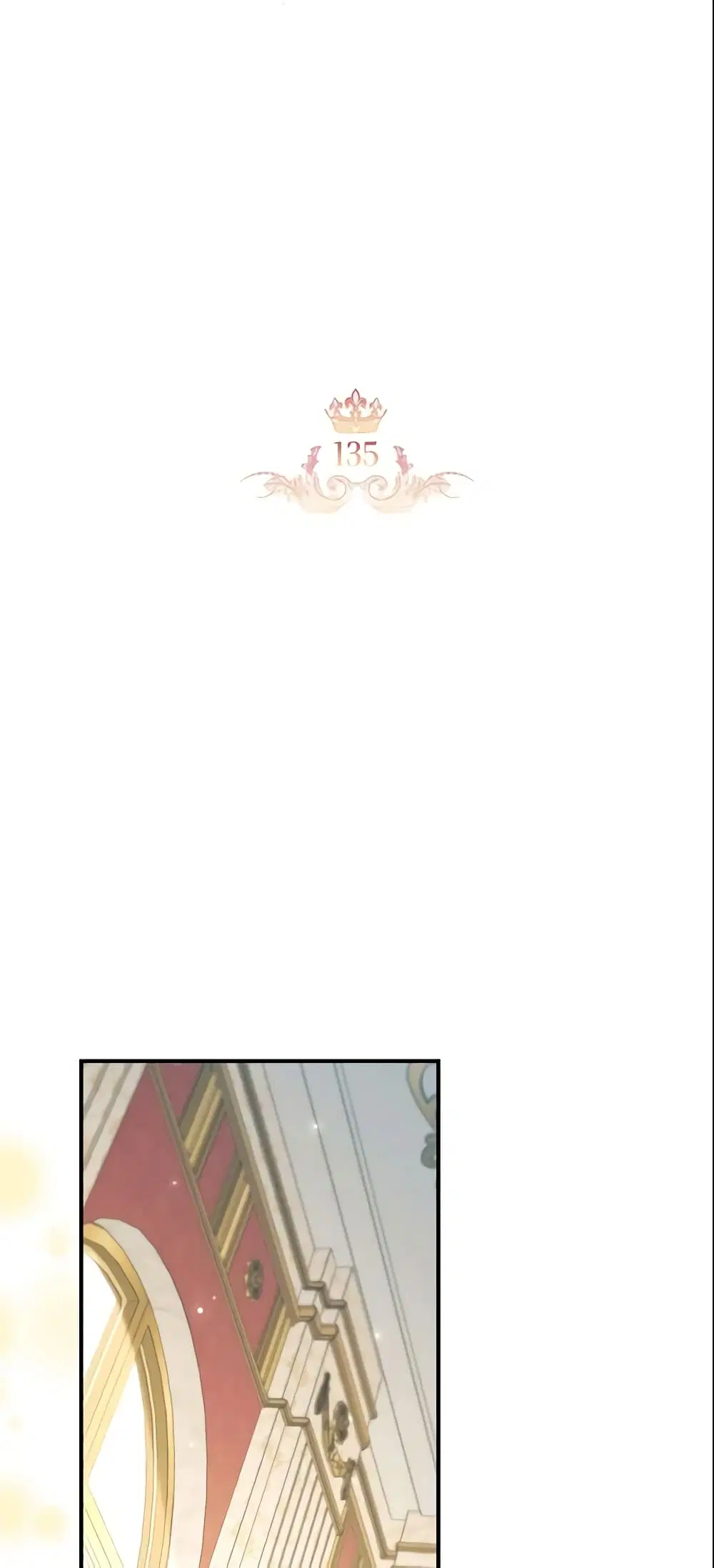 หน้า 18 จาก 47