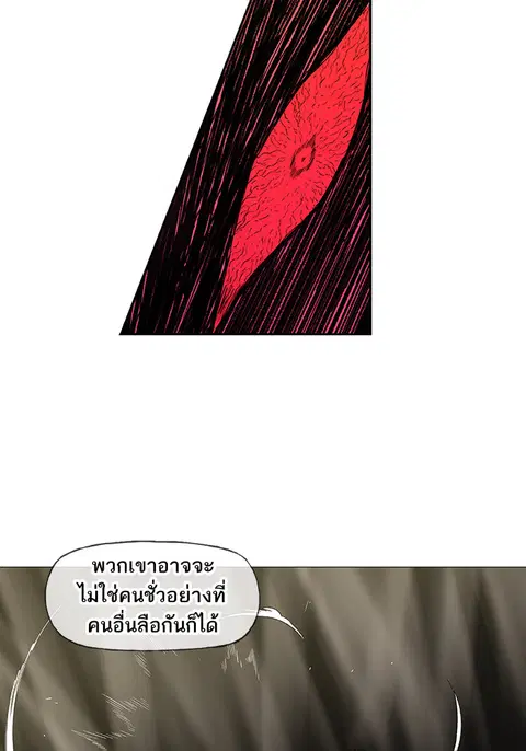 หน้า 15 จาก 123