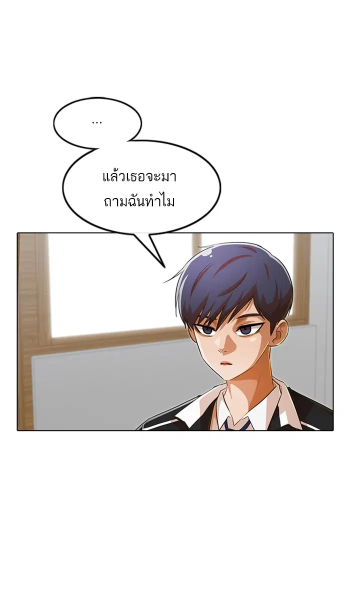 หน้า 8 จาก 96