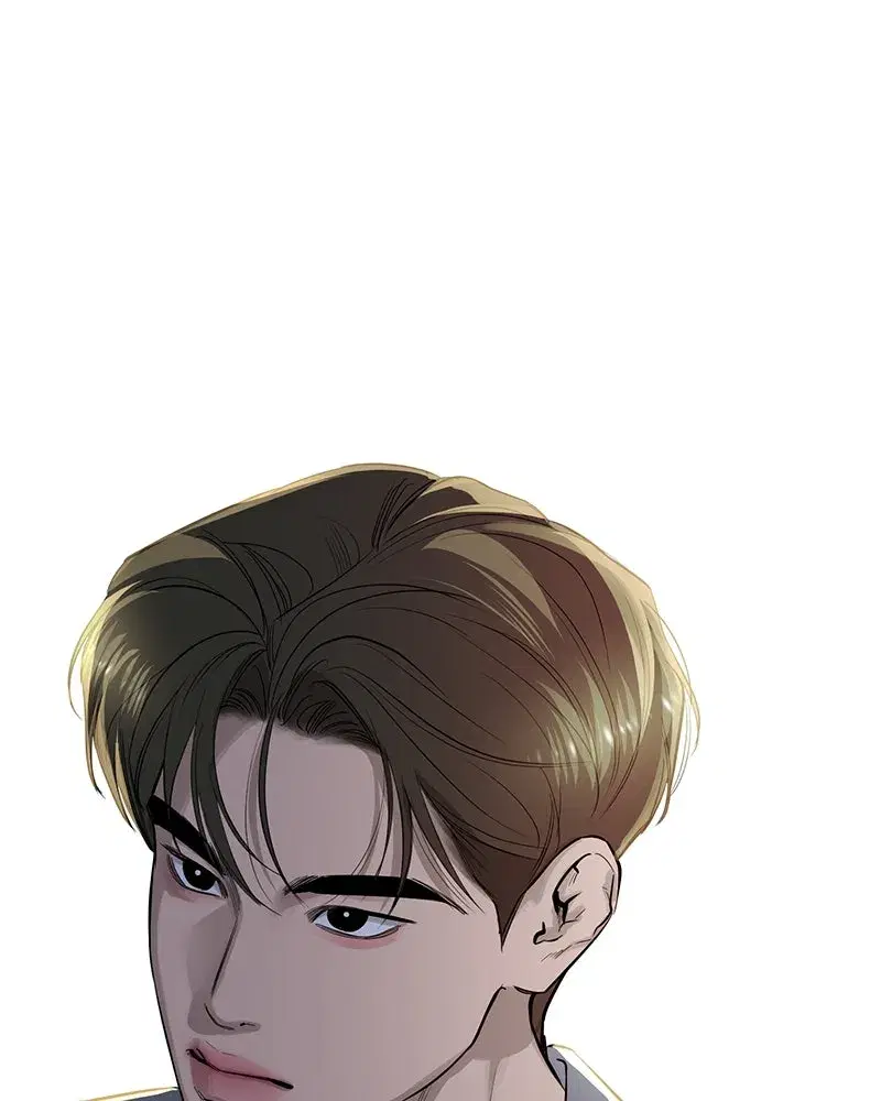 หน้า 20 จาก 118