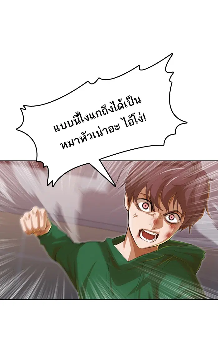 หน้า 1 จาก 122