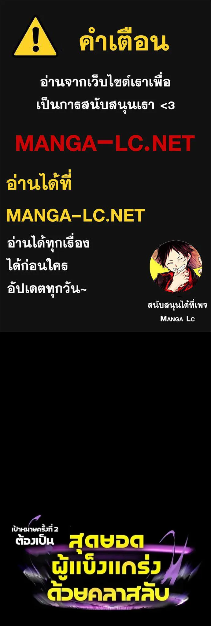 หน้า 1 จาก 128