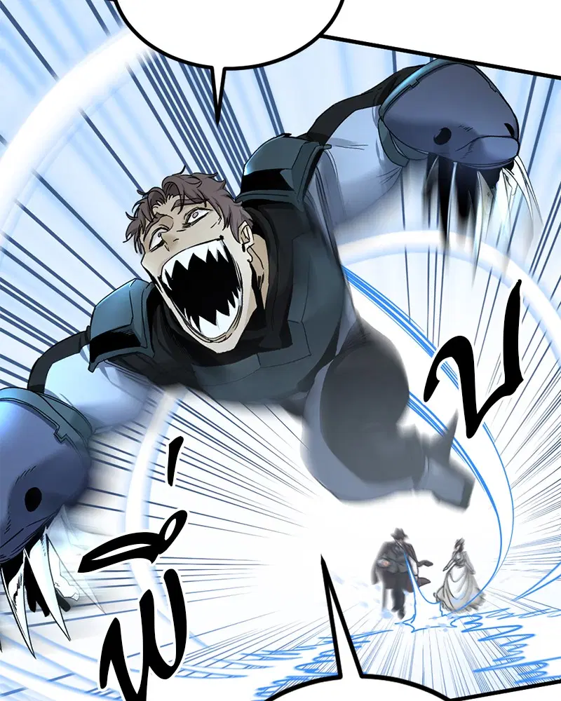 หน้า 17 จาก 137