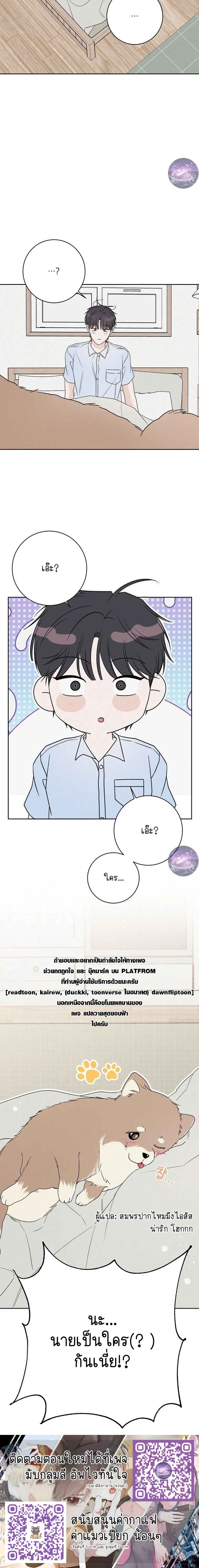 หน้า 22 จาก 22