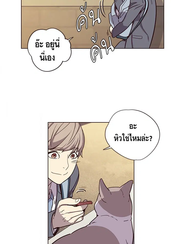 หน้า 44 จาก 111
