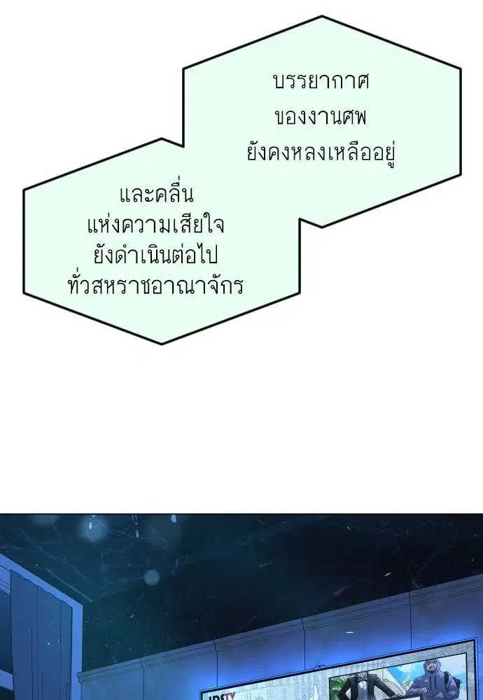 หน้า 129 จาก 183