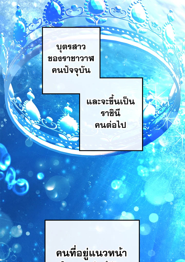 หน้า 2 จาก 37