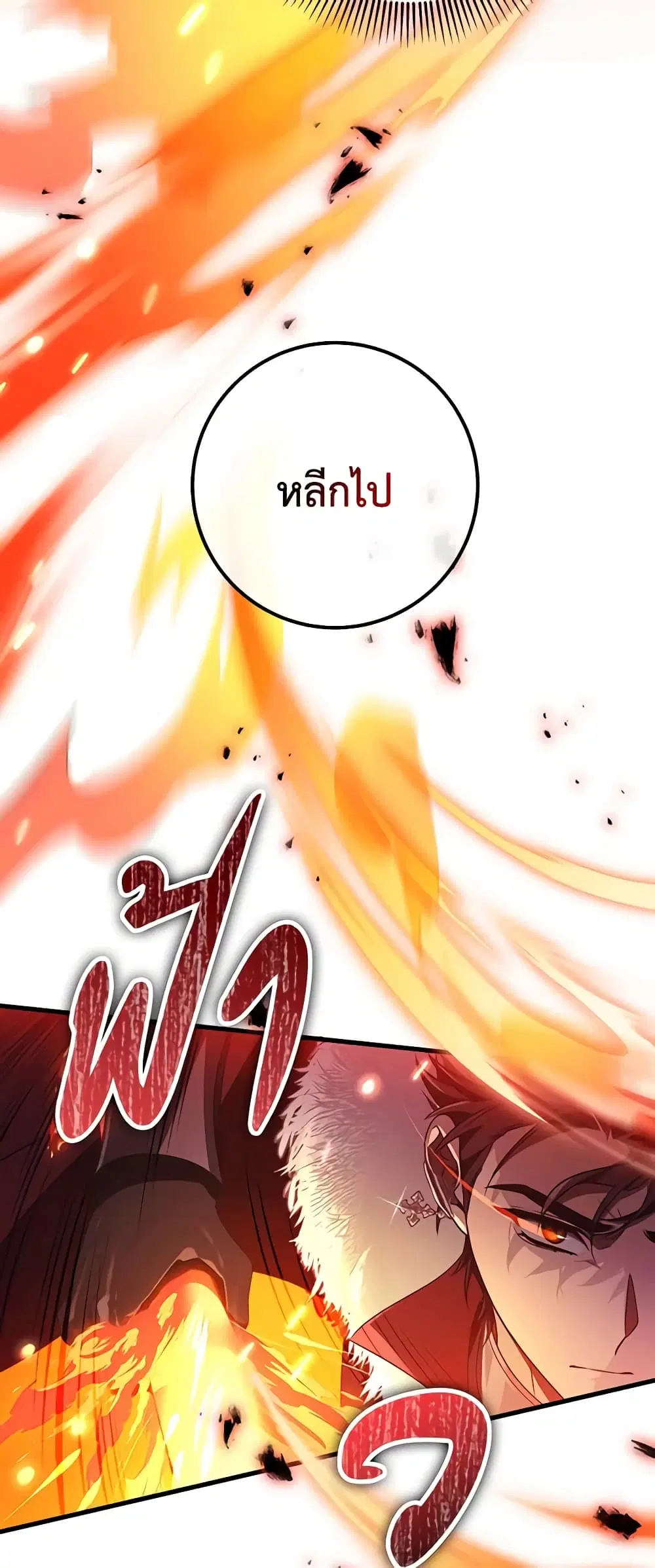 หน้า 4 จาก 44
