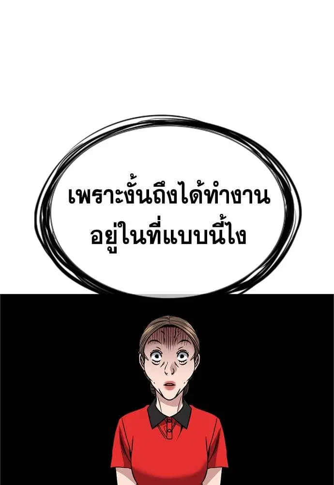 หน้า 8 จาก 132