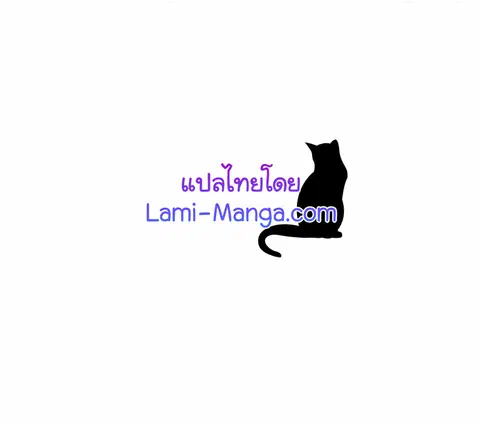 หน้า 44 จาก 128
