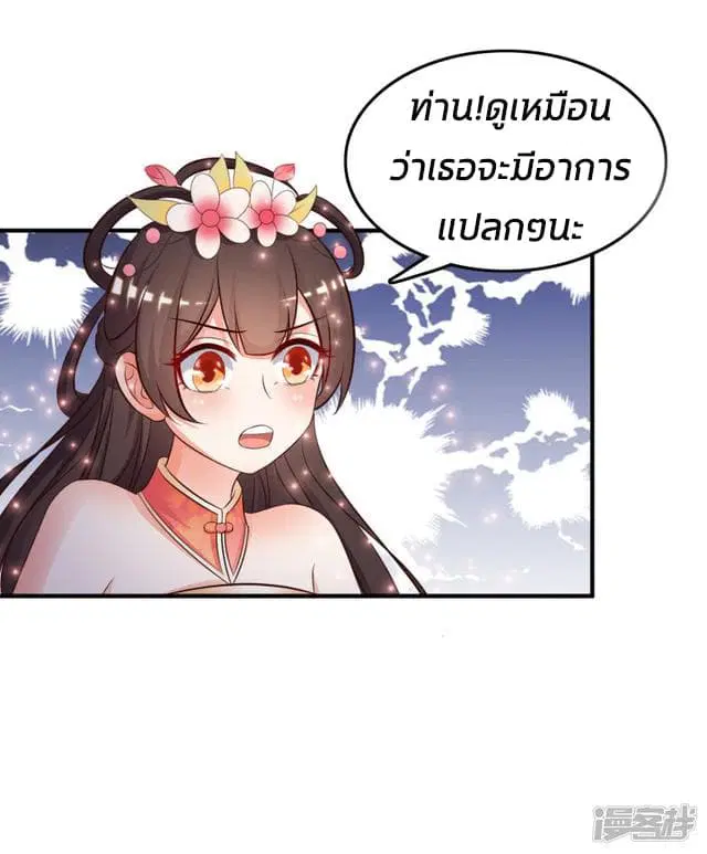 หน้า 17 จาก 33