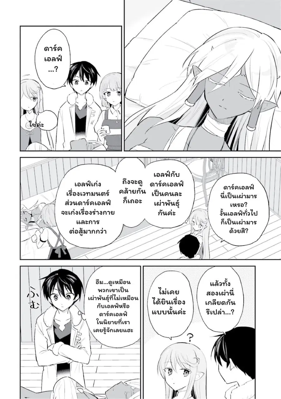 หน้า 14 จาก 20