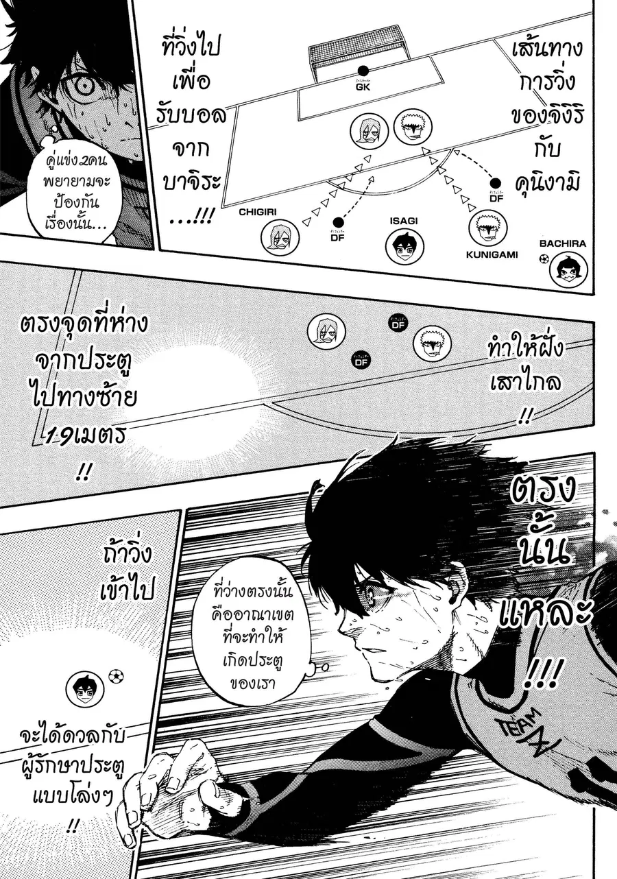 หน้า 16 จาก 21