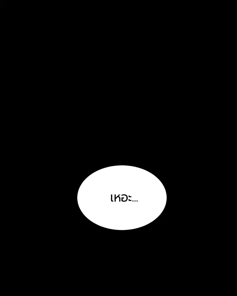 หน้า 1 จาก 129