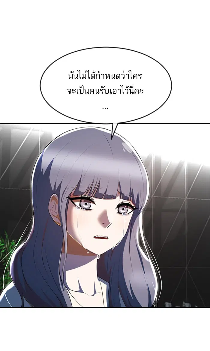 หน้า 151 จาก 182