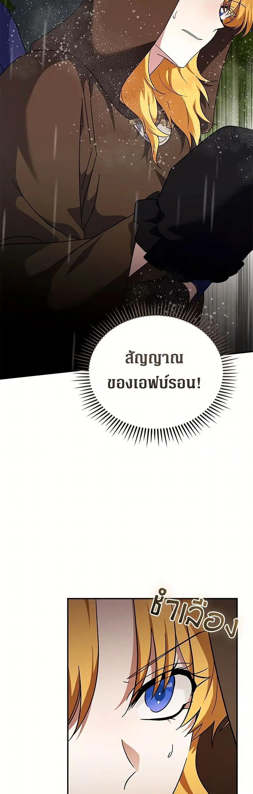 หน้า 14 จาก 42
