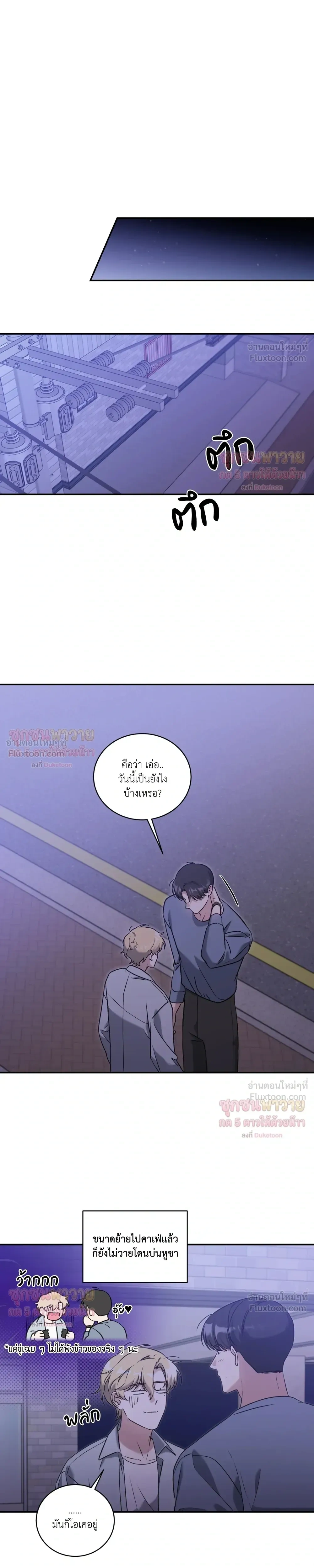 หน้า 13 จาก 17