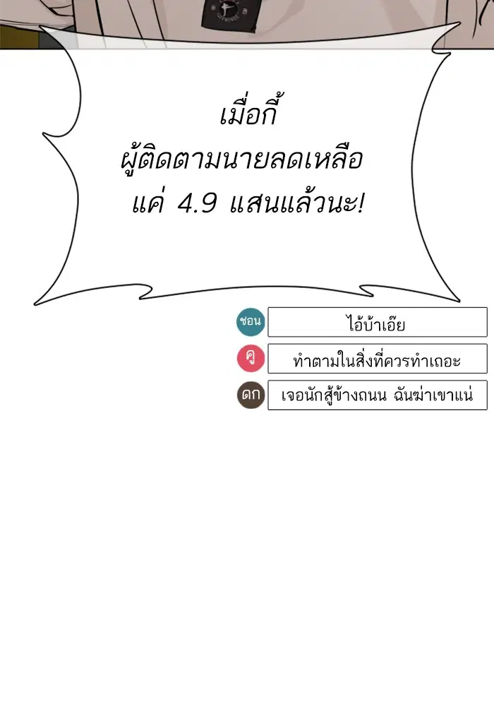 หน้า 49 จาก 148