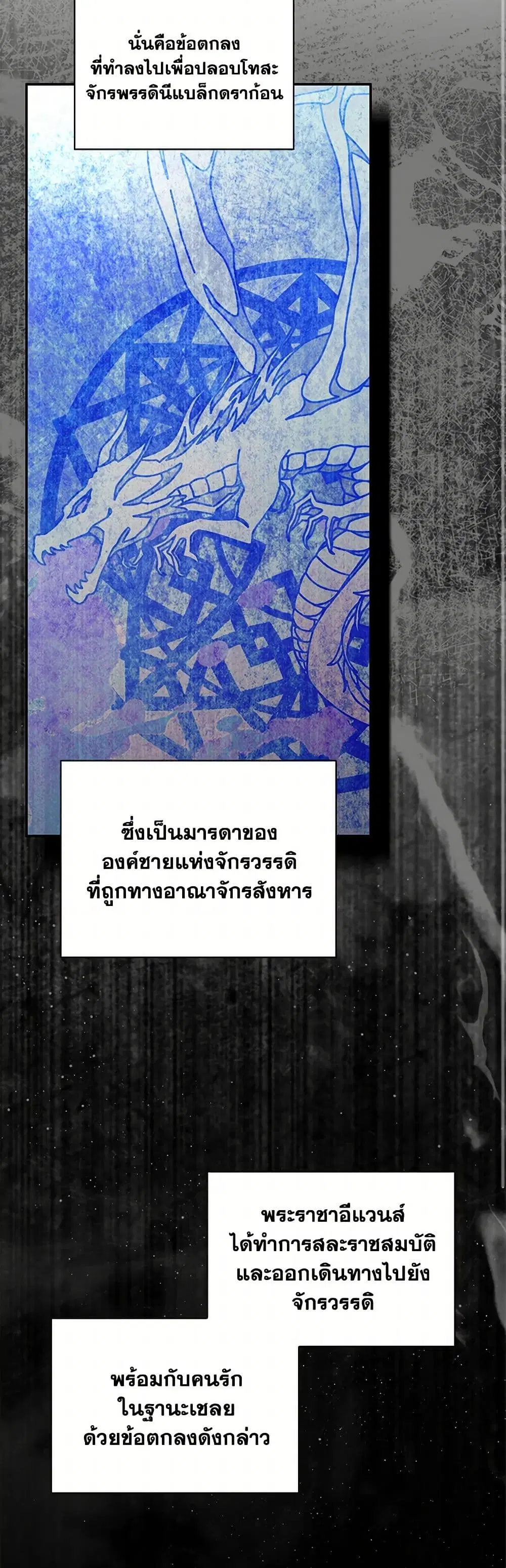 หน้า 8 จาก 37