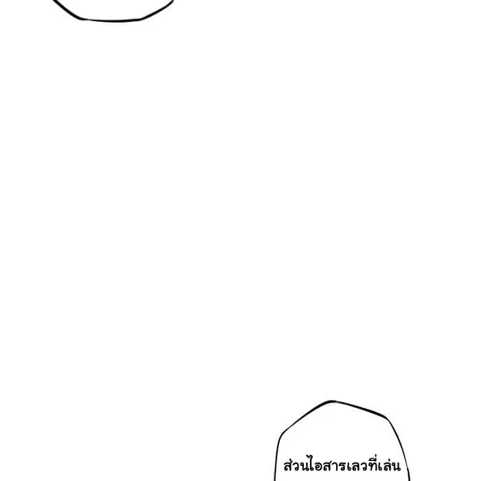 หน้า 11 จาก 112