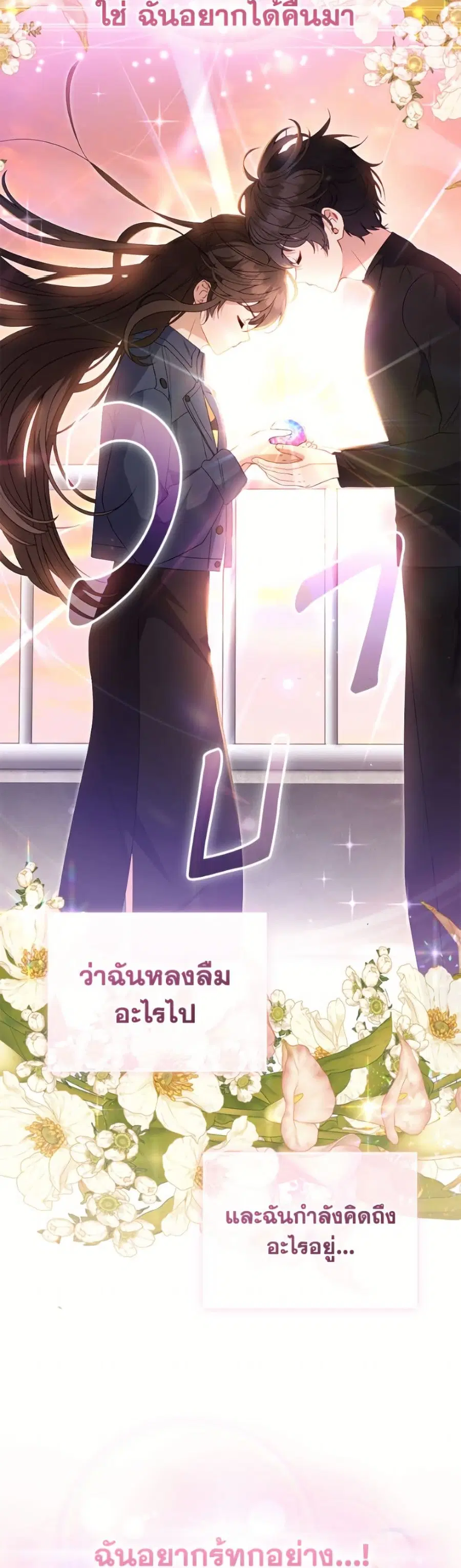หน้า 11 จาก 52