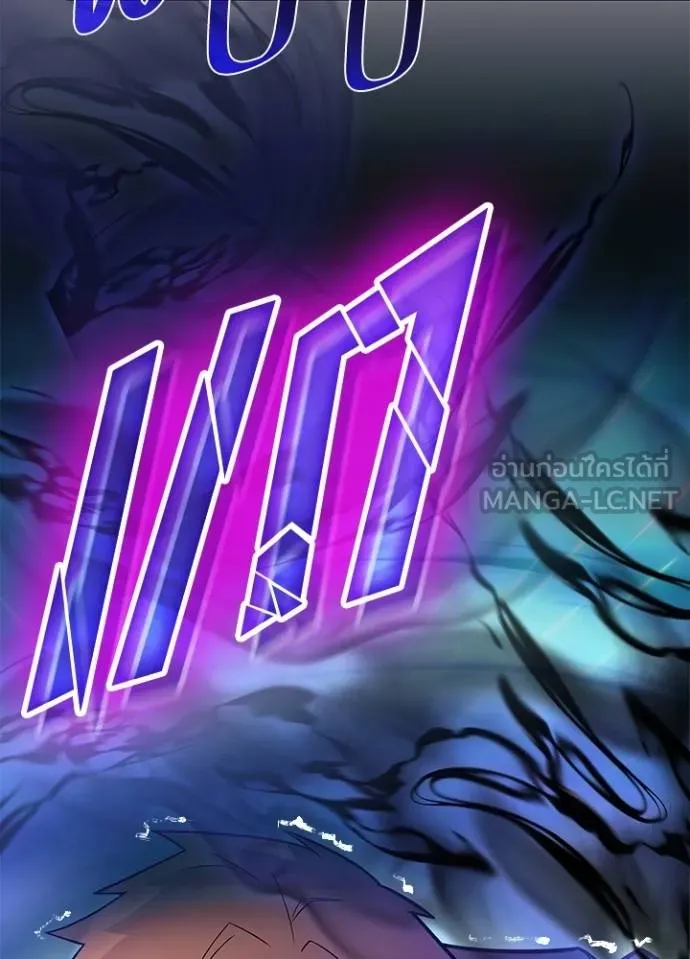 หน้า 14 จาก 129