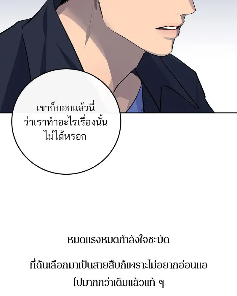 หน้า 53 จาก 103